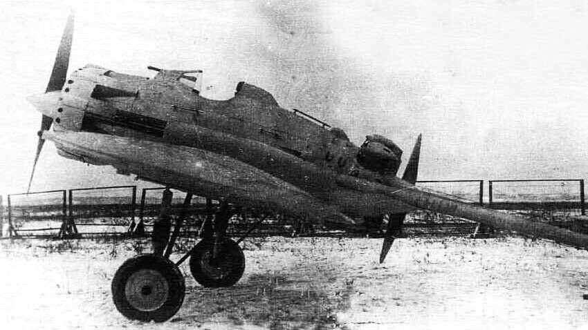 airwar.ru