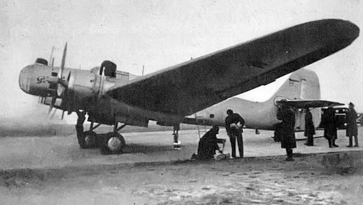 ANT-37bis 