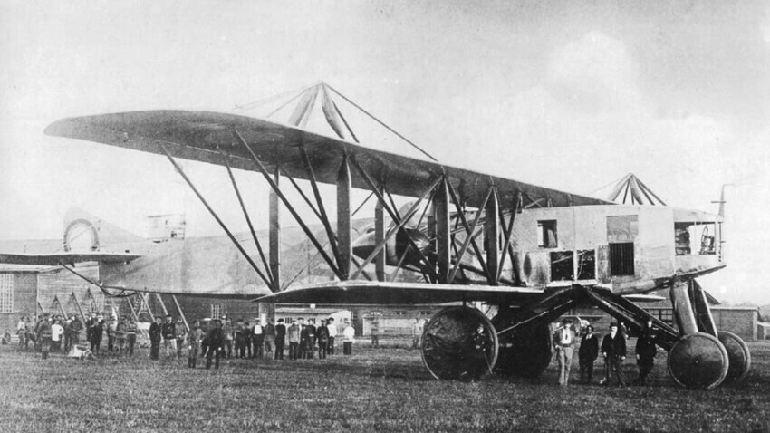 airwar.ru