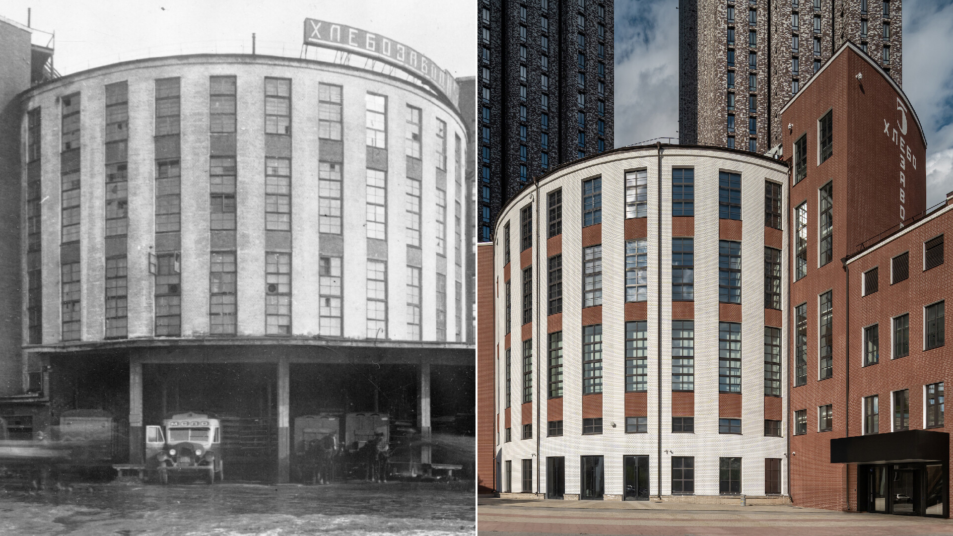 Zotov Center/Press Service
