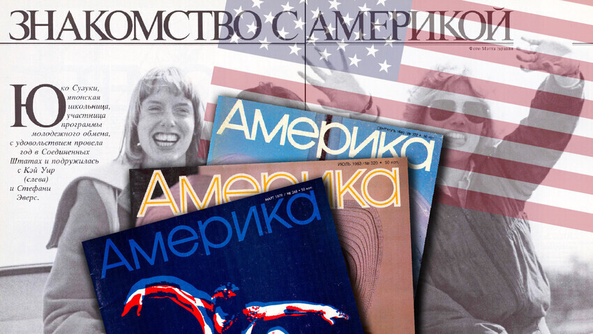 Amazon.co.jp: ナショナルな欲望のゆくえ: ソ連後のロシア文学を