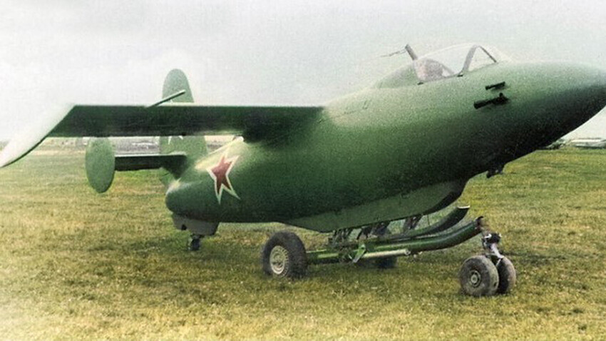airwar.ru