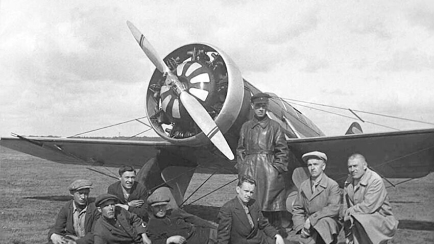 airwar.ru