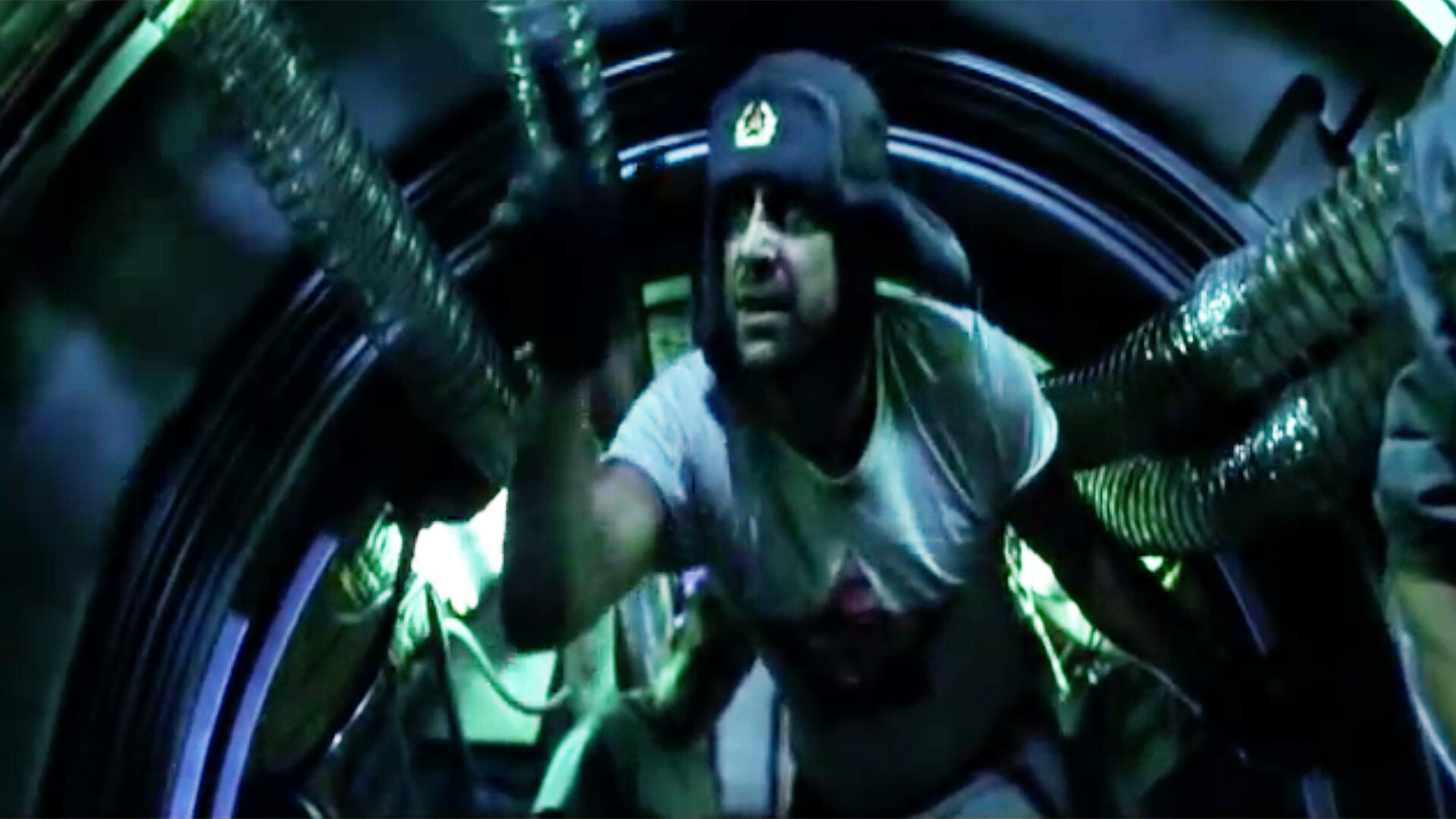  Лев Андропов, 