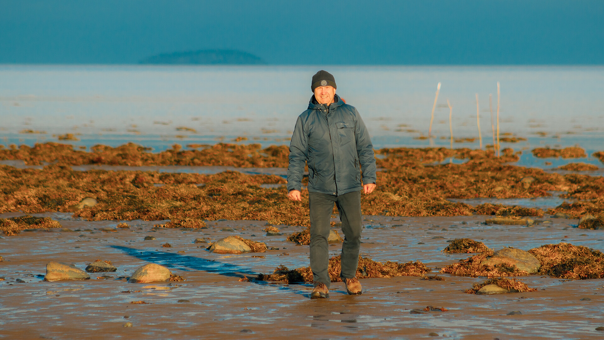  Иван Егоров 