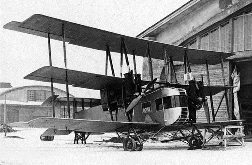 airwar.ru