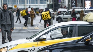 На анкетирани Руси им се потребни 205 илјади рубли (3.500 евра!) месечно за да бидат среќни