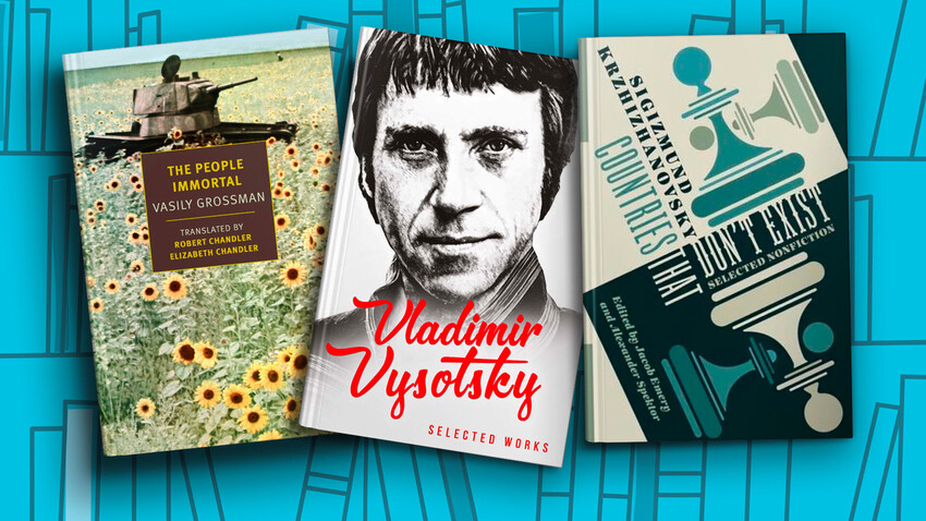 5 New Russian Books Published In English In 2022 Russia Beyond   639055083d369e50123feadc 