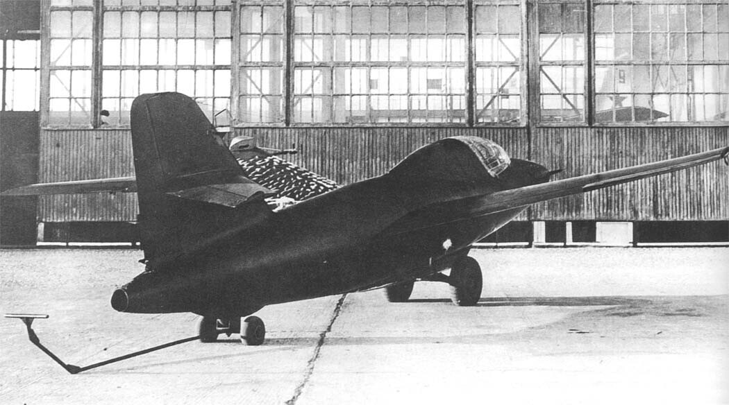 airwar.ru