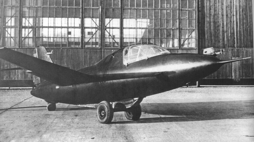 airwar.ru