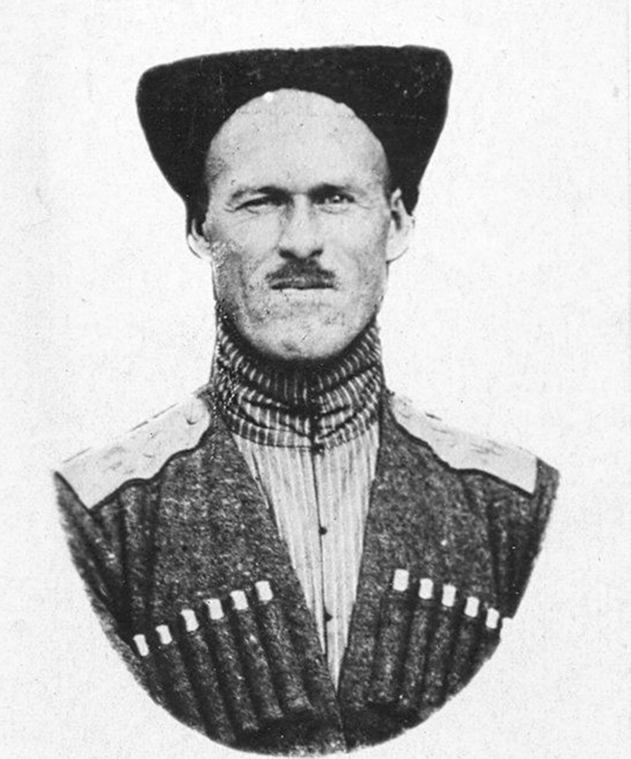 Sultan Klič Girej