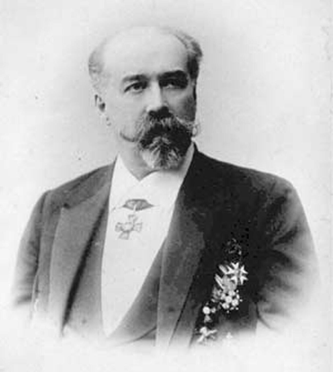 Alexander Poehl.