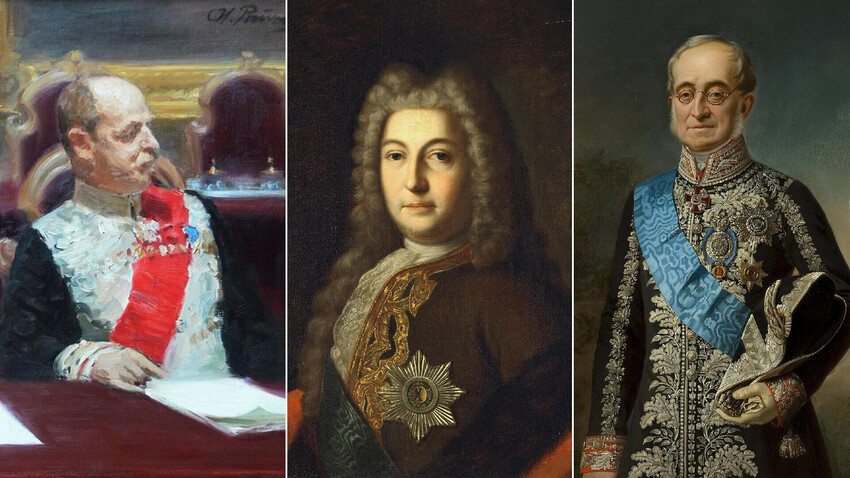 Xxx gey porno videolar