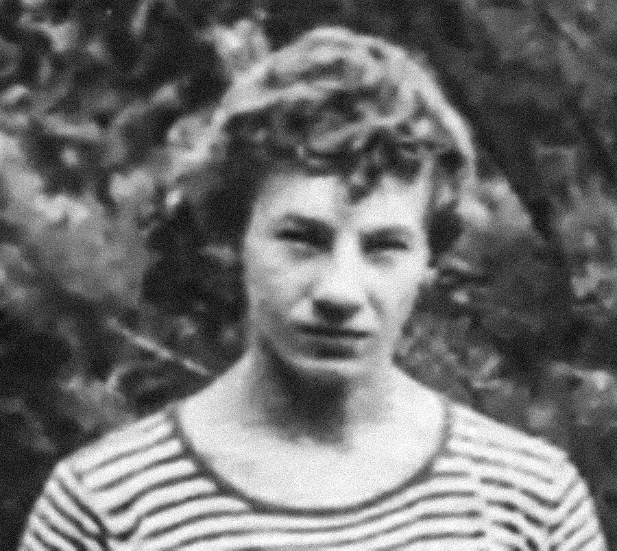  Андрей Курдяев 