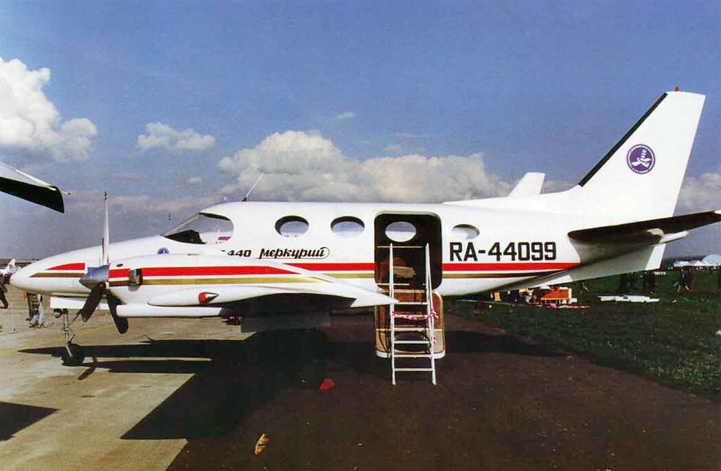 Airwar.ru