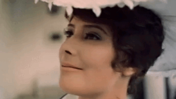  Анна Каренина 