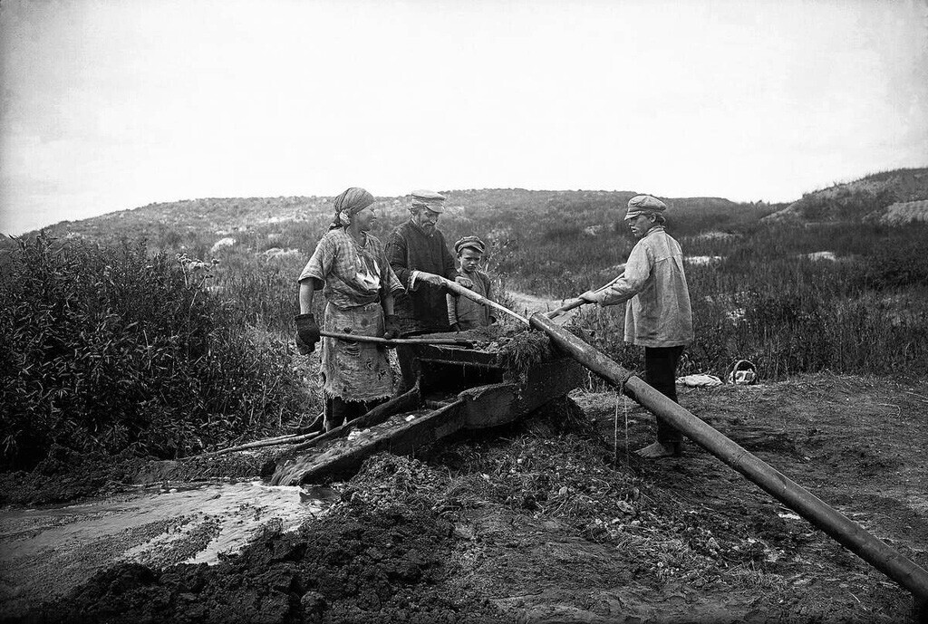 Државен историски музеј на Јужен Урал