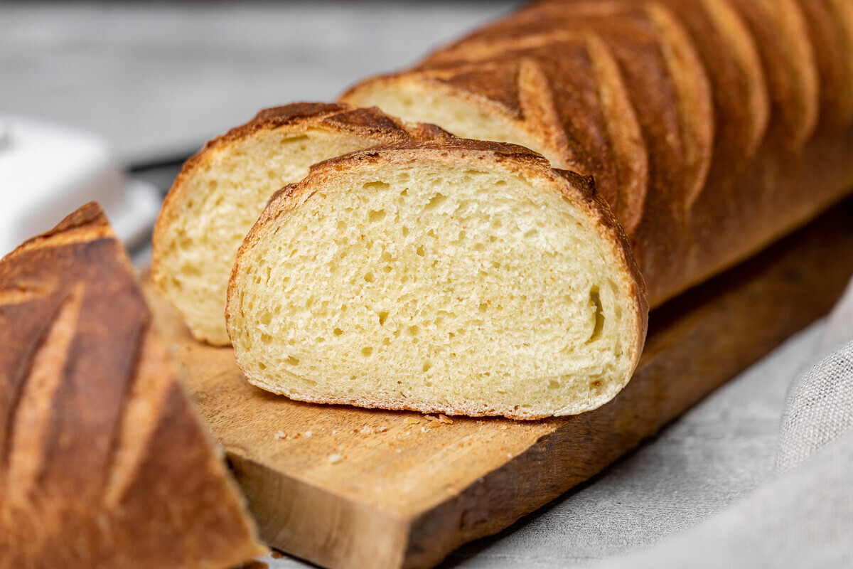 Горчичный хлеб рецепт. Горчичный хлеб. Хлеб с горчицей. Тесто для горчичного хлеба. Советский хлеб.