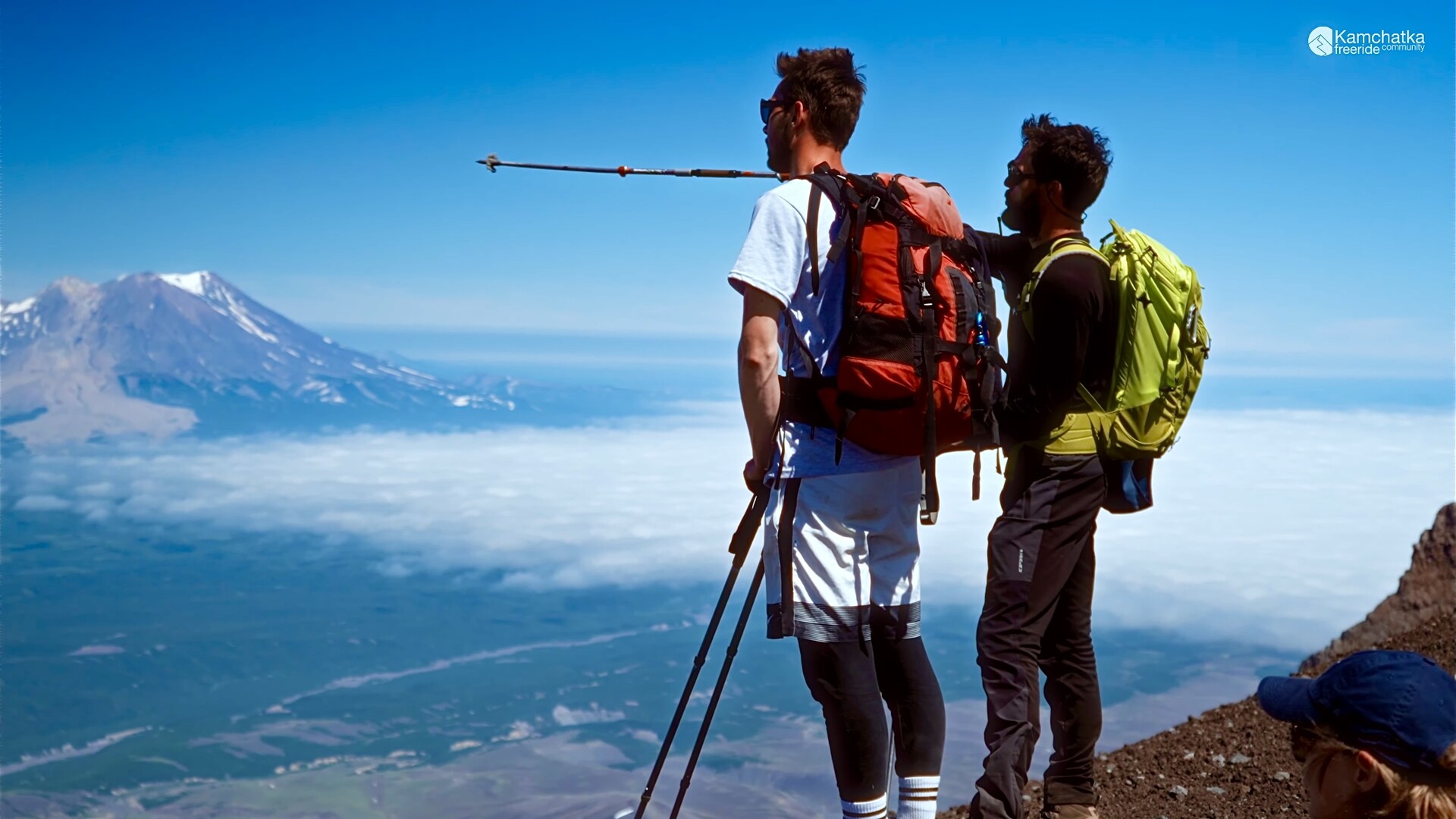 allaboutkamchatka.ru