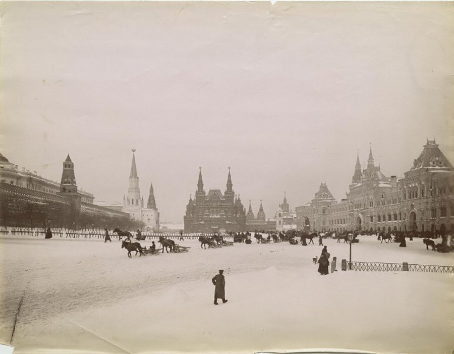 1893〜1896年


