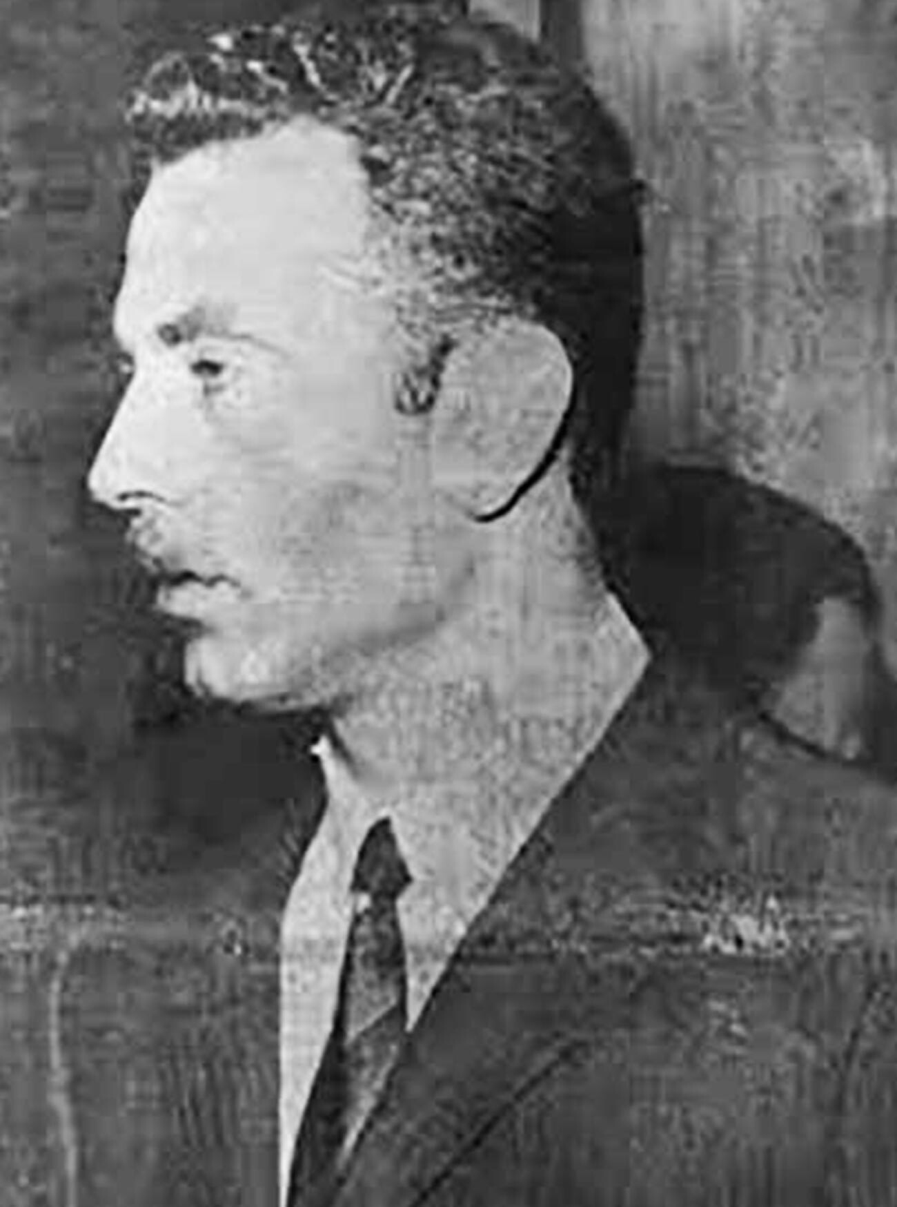 Oleg Ljalin 