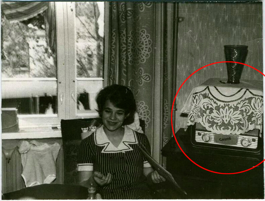 1960-их