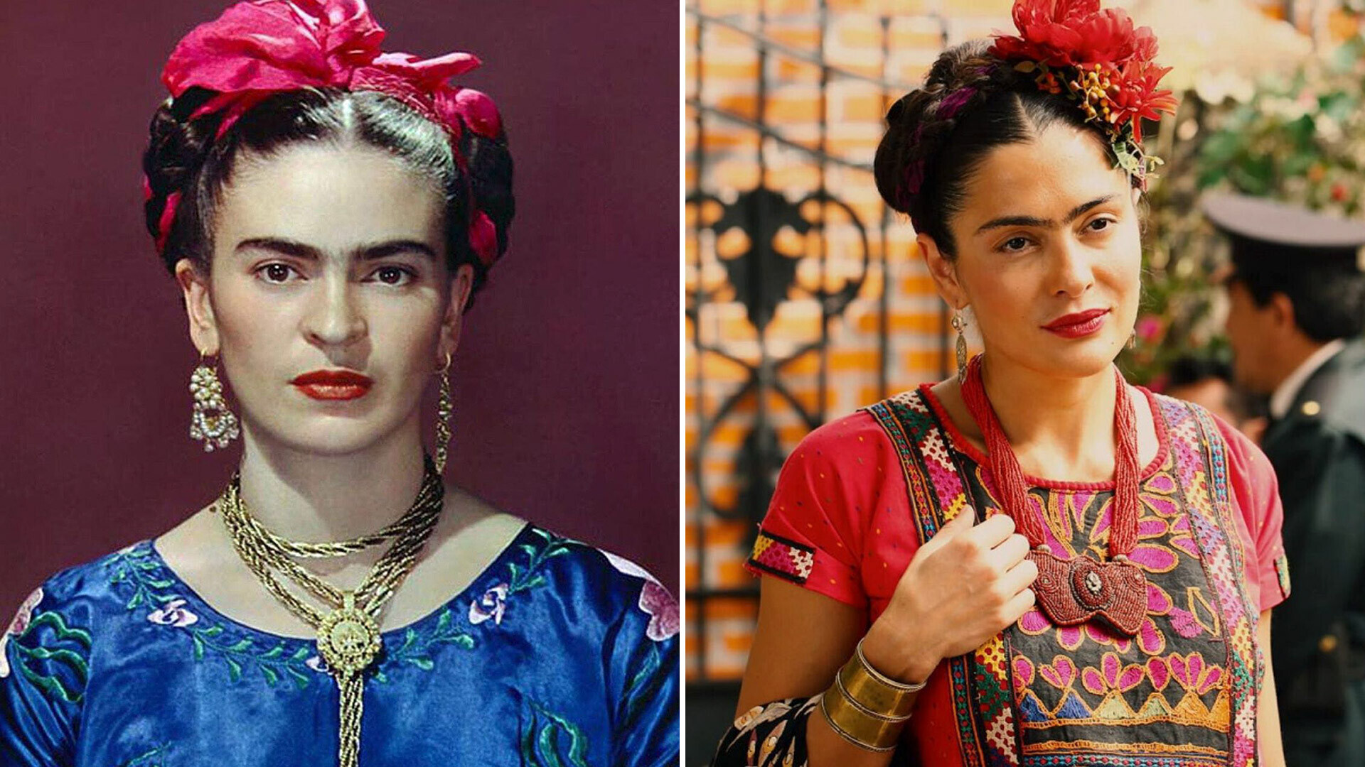 Legion Media; Aleksandr Kott; Konstantin Státski/Sreda, 2017