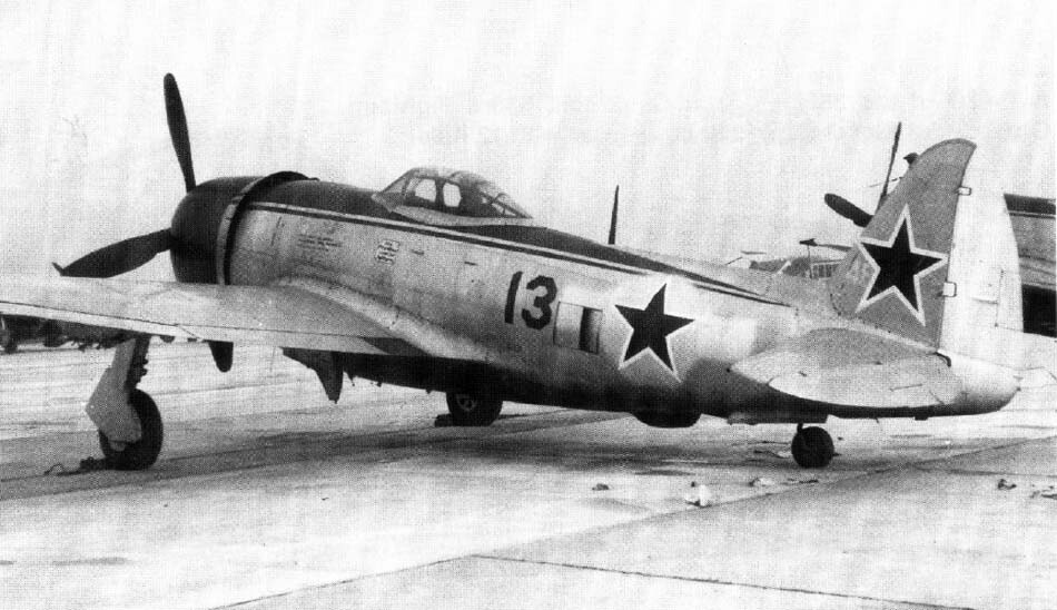 airwar.ru