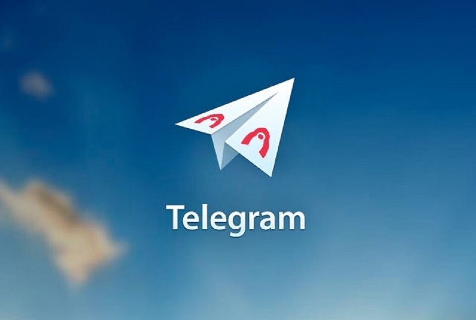 @telegram.org/Russia Beyond/Global Look Press
