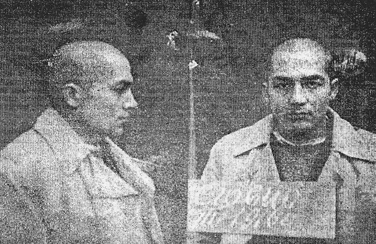 Томас Зговио
