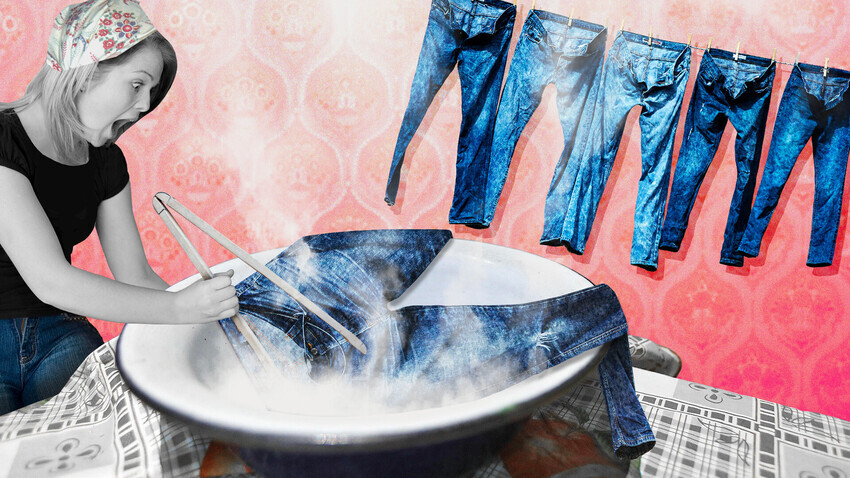 Kira Lisitskaïa (Photos : ZUMA Press, Imagebroker.com, moodboard/Global Look Press)