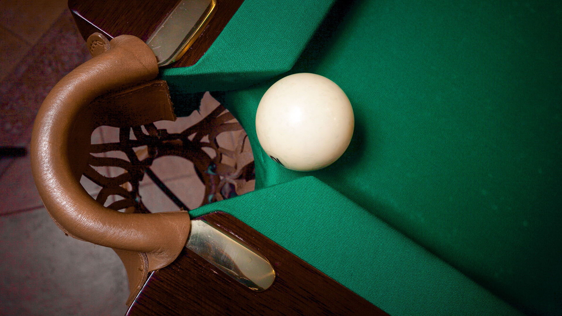 THE BEST RUSSIAN BILLIARDS free online game on