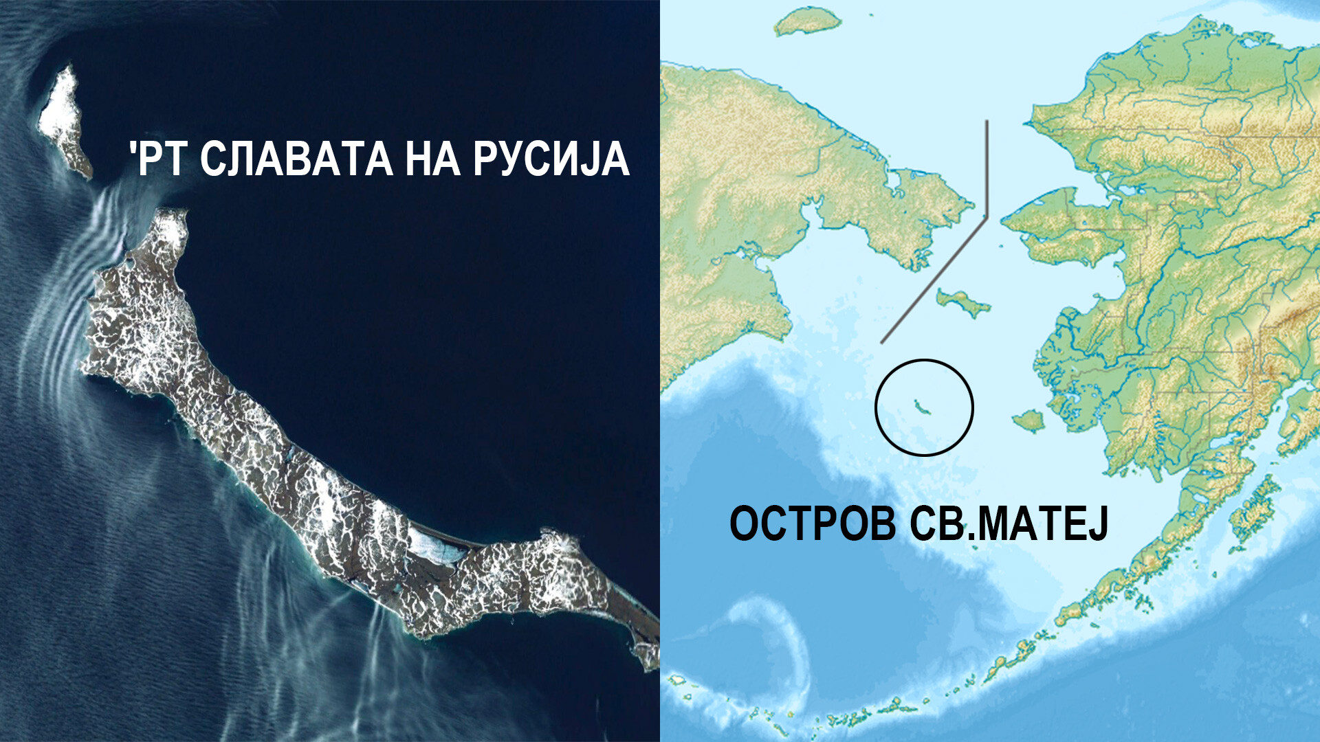 NASA; Nzeemin (CC BY-SA)