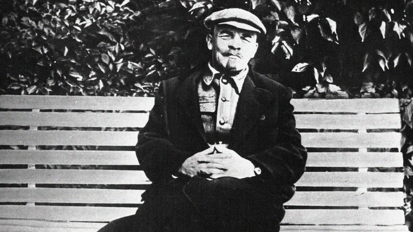 ZUMA Press  Source/Global Look Press