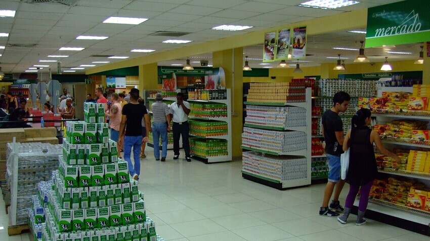 Domínio público