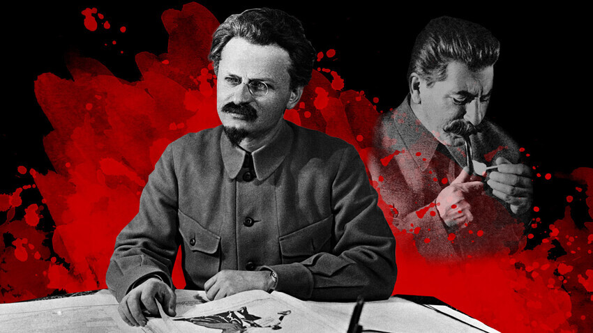Russia Beyond (Foto: Legion Media; Global Look Press)