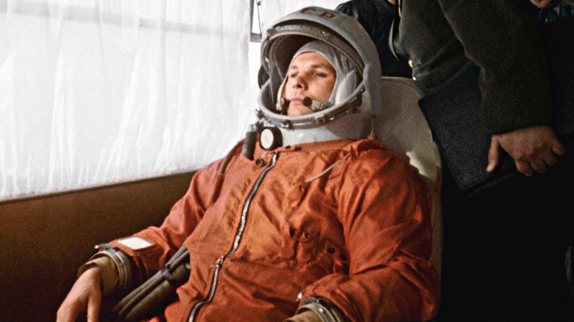 Sputnik