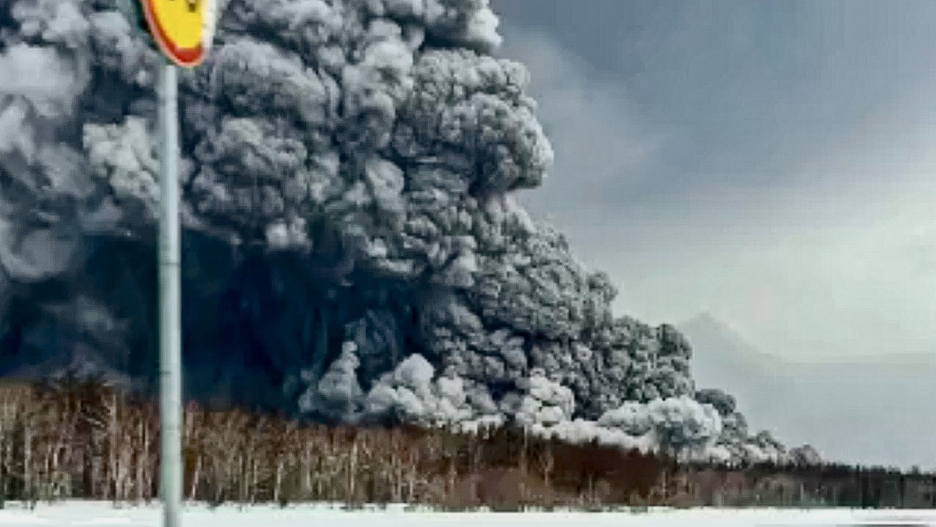 Alexandre Lediaïev/AP