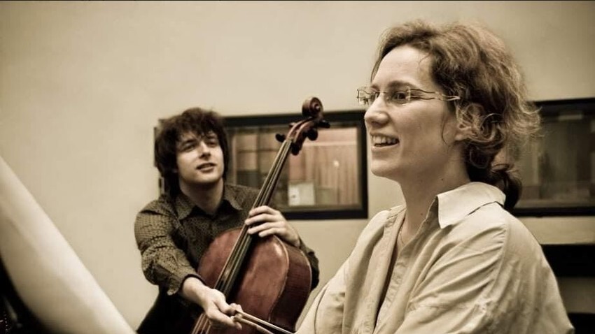 Aleksandra Pavlovič