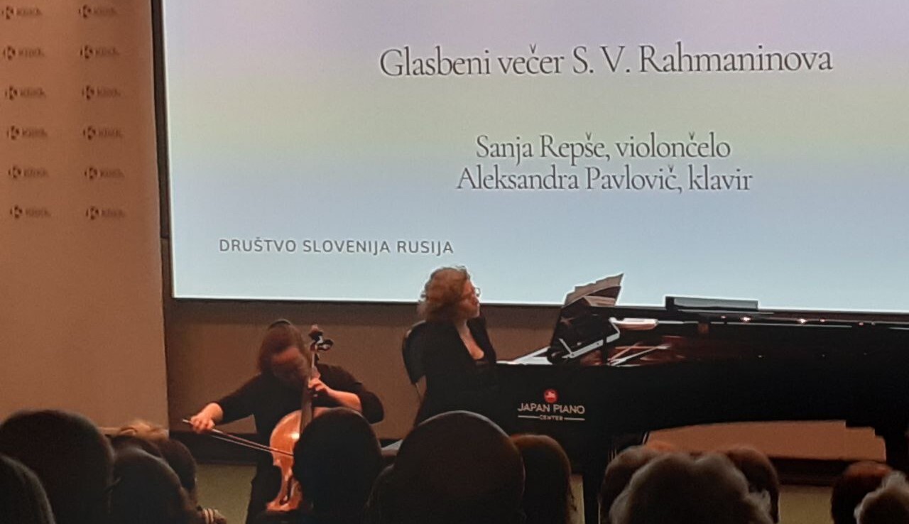 Sabina Vostner