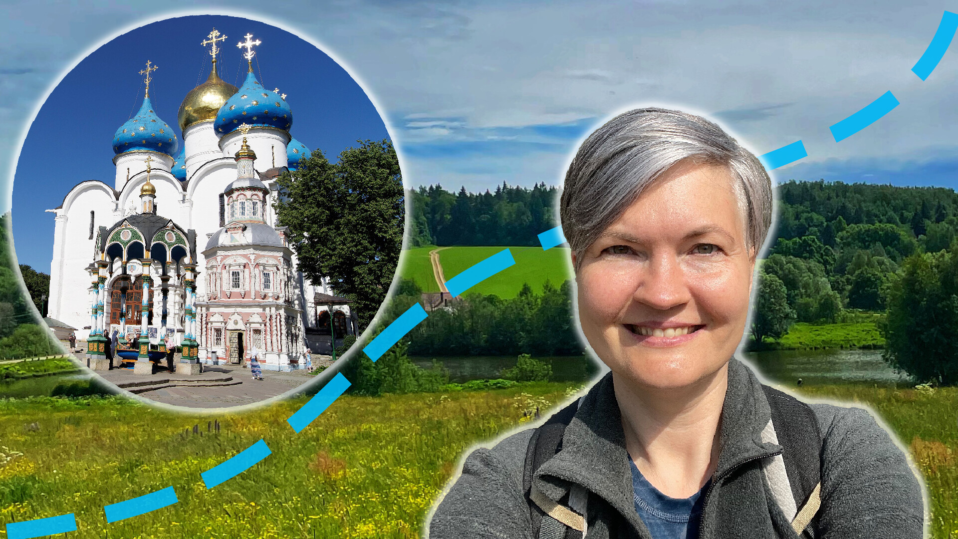 Russia Beyond (Vjačeslav Argenberg, (CC BY-SA 4.0), Osobna arhiva)