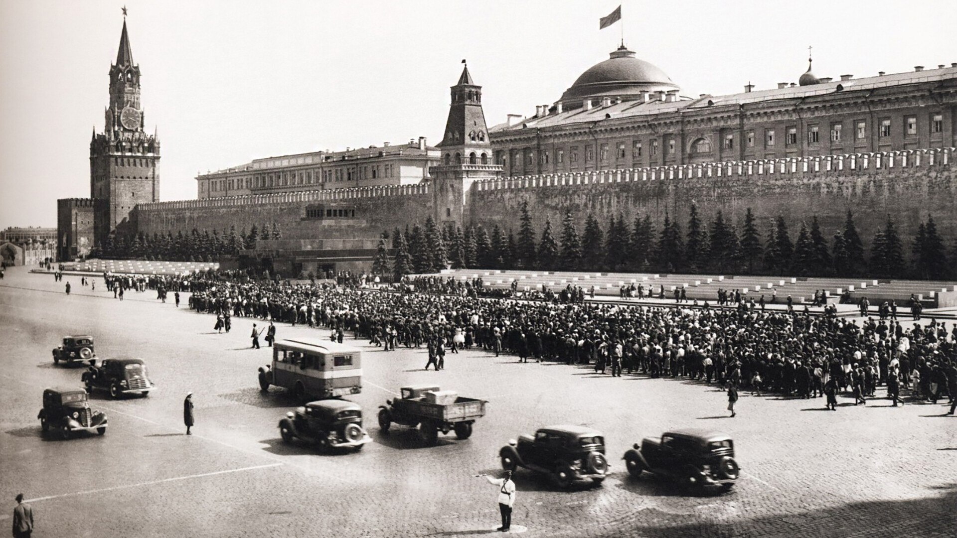 Russia Beyond (Public Domain)