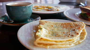 Седум кавкаски пити со фил кои вреди да се пробаат