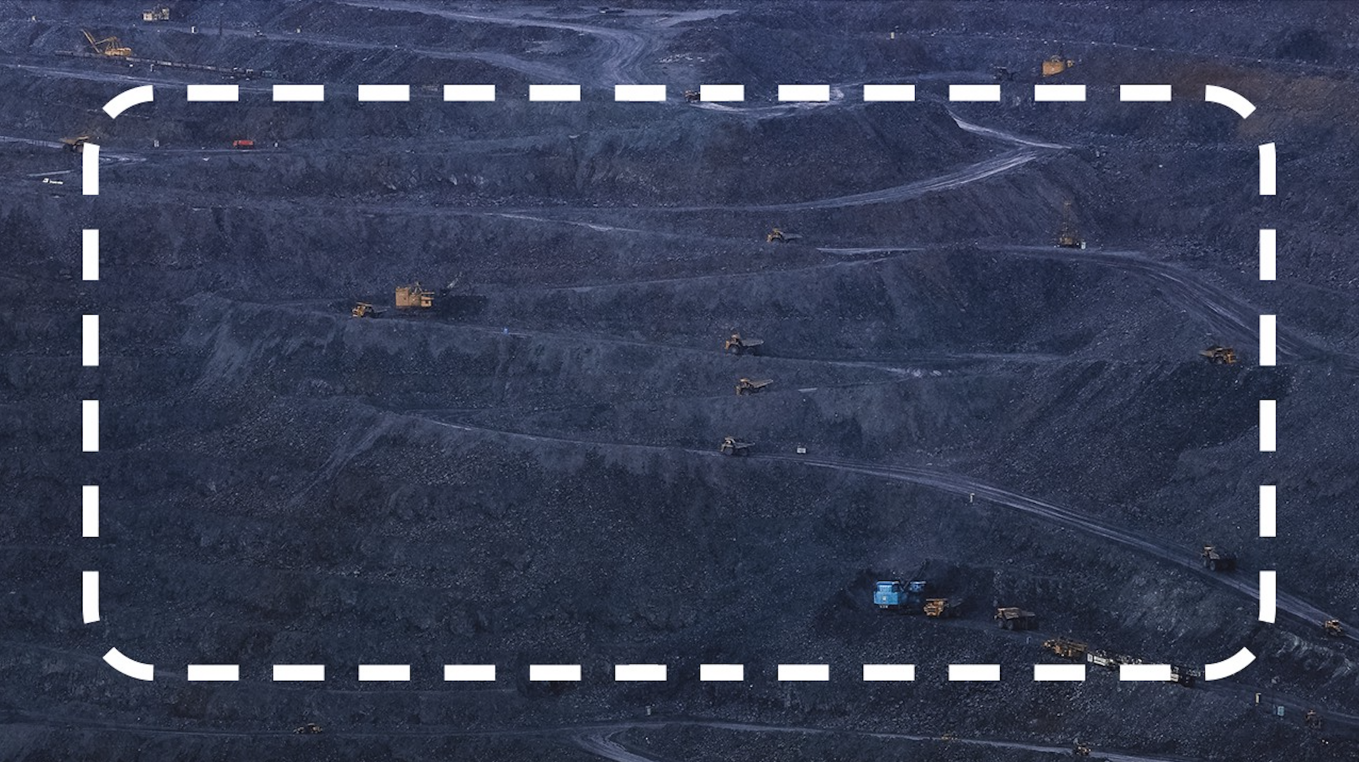  instagram.com/mekhokhlov