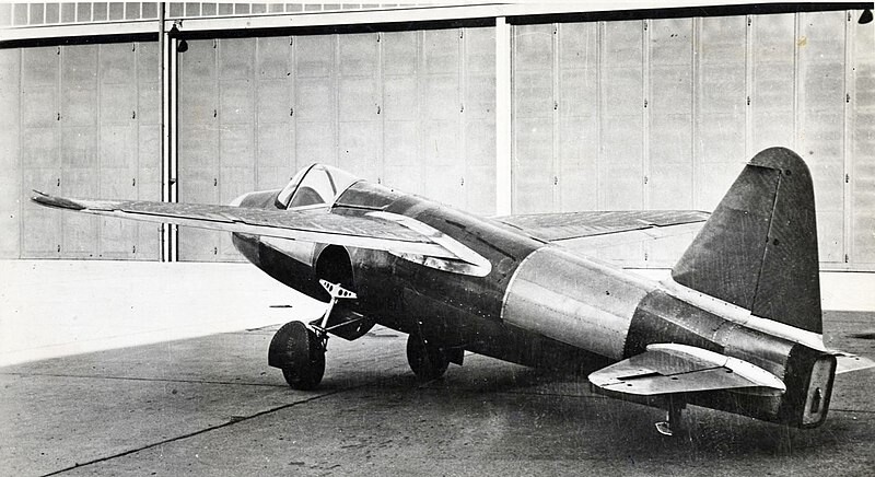 He-178