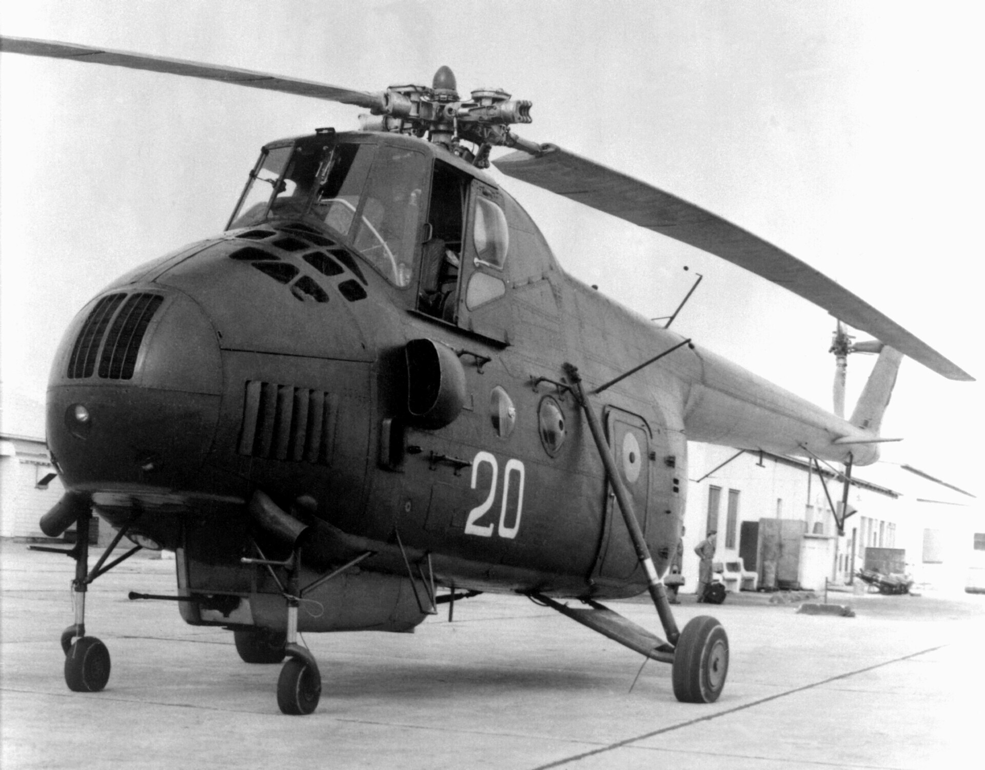 Mi-4
