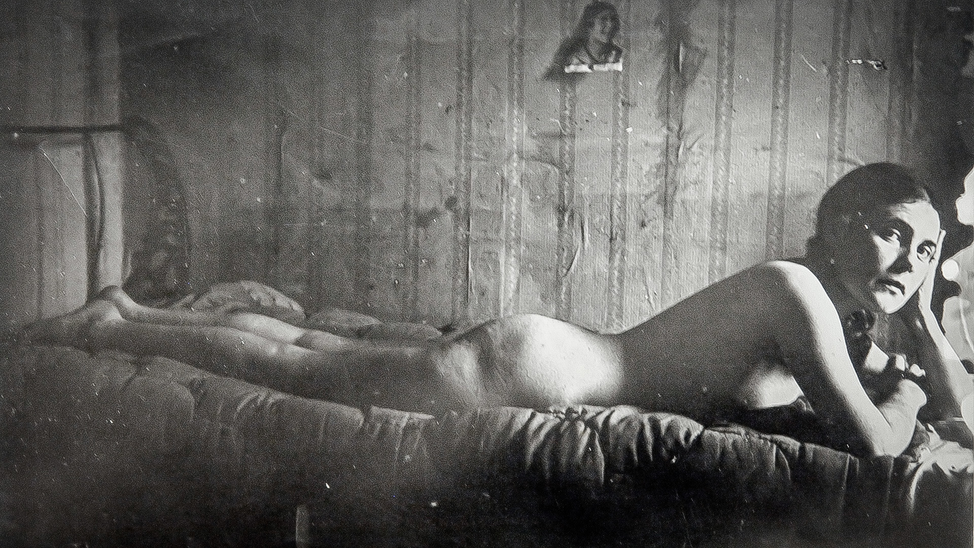 Aleksander Saverkin / TASS