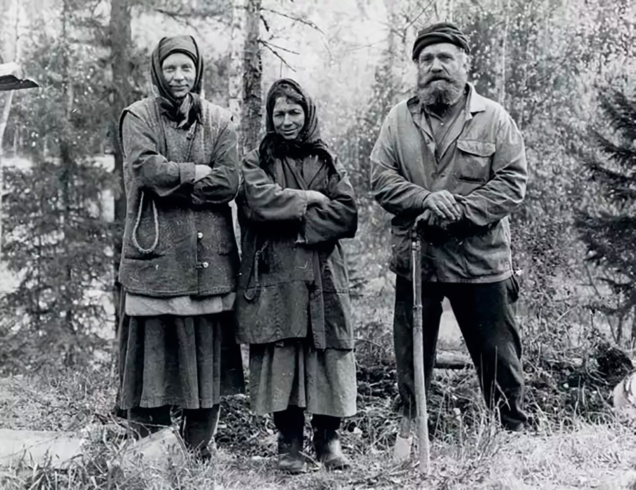 Likovi 