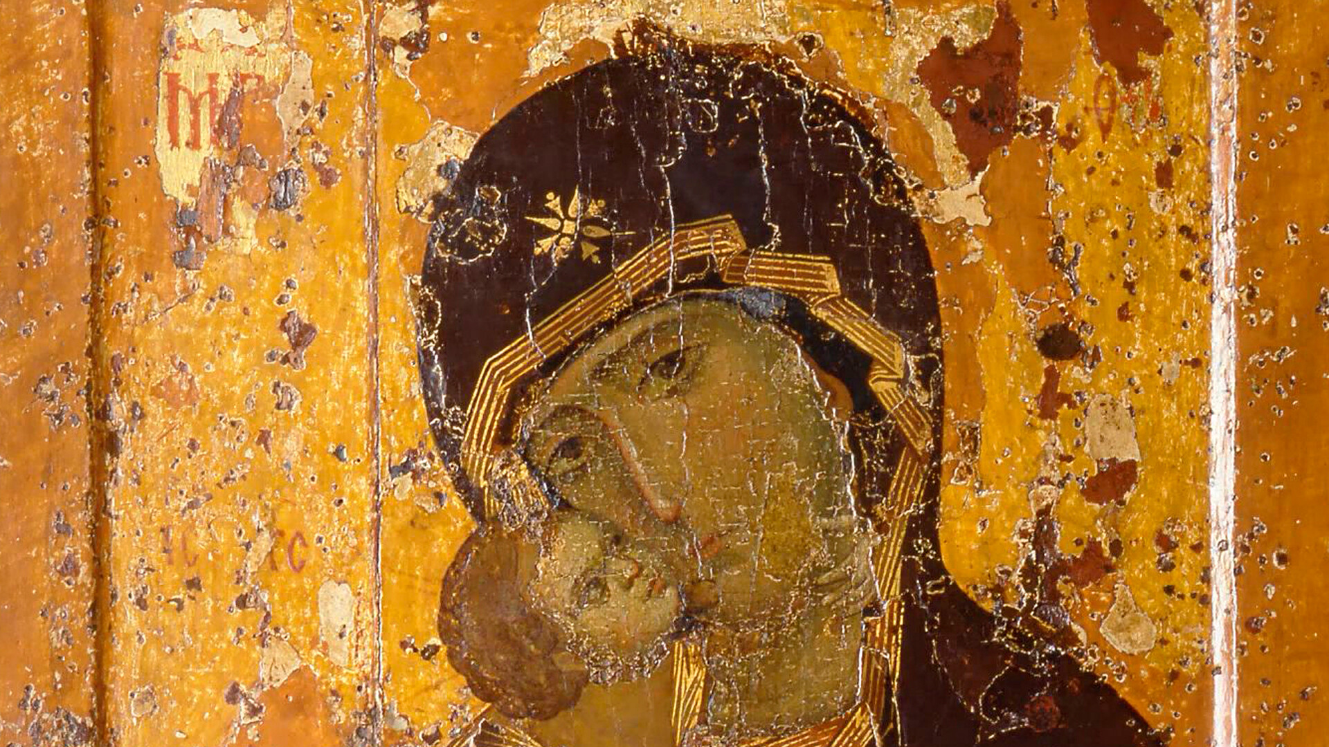 Galerie Tretiakov/Domaine public