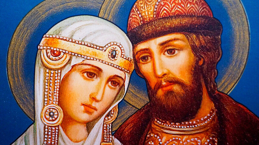 Јавен домен